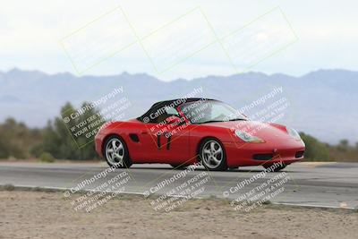 media/Nov-22-2025-Speed Ventures (Sat) [[a198746dab]]/7-Yellow Group/Session 3 Turn 9 Entry/